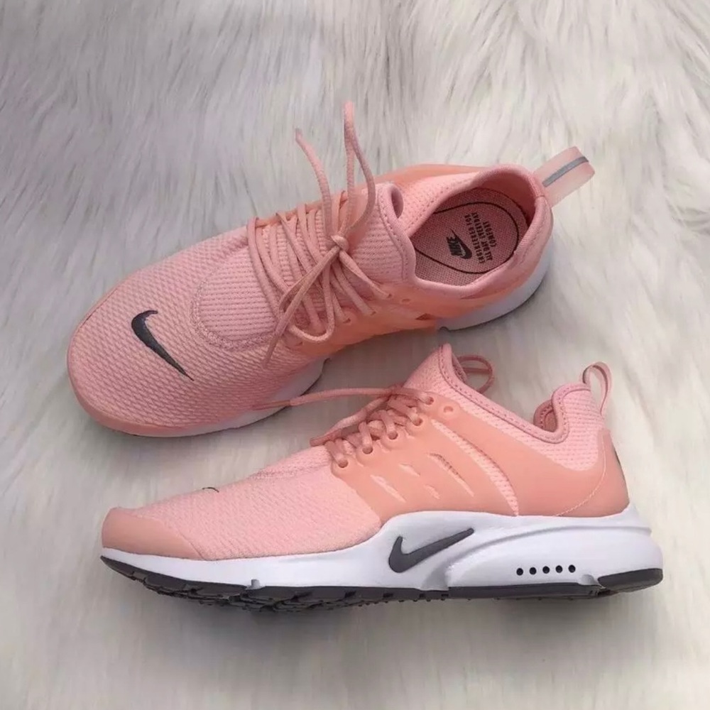 NIKE AIR PRESTO WOMEN !!NEW!!